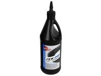 aFe - aFe 90-20101 aFe Pro Guard D2 Synthetic Gear Oil, 75W140 1 Quart - Image 2