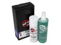 aFe - aFe 90-50000 aFe MagnumFLOW Chemicals CHM Restore Kit Aerosol Single Gold - Image 1