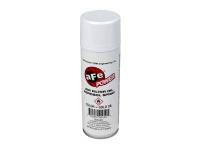aFe - aFe 90-50000 aFe MagnumFLOW Chemicals CHM Restore Kit Aerosol Single Gold - Image 3