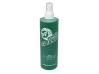 aFe - aFe 90-50000 aFe MagnumFLOW Chemicals CHM Restore Kit Aerosol Single Gold - Image 4