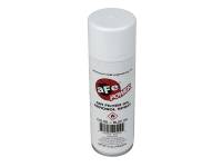 aFe - aFe 90-50001 aFe MagnumFLOW Chemicals CHM Restore Kit Aerosol Single Blue - Image 4