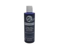 aFe - aFe 90-50501 aFe MagnumFLOW Chemicals CHM Restore Kit Squeeze Single Blue - Image 3