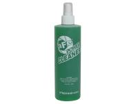 aFe - aFe 90-50501 aFe MagnumFLOW Chemicals CHM Restore Kit Squeeze Single Blue - Image 4