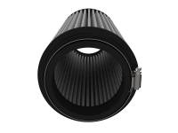 aFe - aFe TF-9015D aFe Takeda Air Filters IAF PDS A/F PDS 3-1/2Fx 5B x 3-1/2Fx 5B x 10-1/2H (MVS) - Image 2