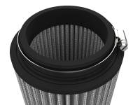 aFe - aFe TF-9015D aFe Takeda Air Filters IAF PDS A/F PDS 3-1/2Fx 5B x 3-1/2Fx 5B x 10-1/2H (MVS) - Image 3