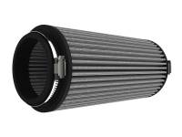 aFe - aFe TF-9015D aFe Takeda Air Filters IAF PDS A/F PDS 3-1/2Fx 5B x 3-1/2Fx 5B x 10-1/2H (MVS) - Image 4