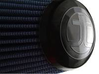 aFe - aFe TF-9017R aFe Takeda Air Filters IAF PDS A/F P5R 3F x 6B (INV) x 2-3/4T(DOM) x 8H(VS) - Image 2