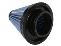 aFe - aFe TF-9017R aFe Takeda Air Filters IAF PDS A/F P5R 3F x 6B (INV) x 2-3/4T(DOM) x 8H(VS) - Image 4