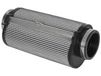 aFe - aFe TF-9018D aFe Takeda Air Filters IAF PDS A/F PDS 3F x (4x5-1/2)B x 3F x(4x5-1/2)B x10-1/2H(MVS) - Image 1