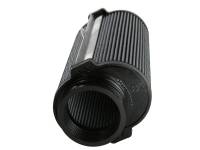 aFe - aFe TF-9018D aFe Takeda Air Filters IAF PDS A/F PDS 3F x (4x5-1/2)B x 3F x(4x5-1/2)B x10-1/2H(MVS) - Image 2