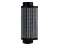 aFe - aFe TF-9018D aFe Takeda Air Filters IAF PDS A/F PDS 3F x (4x5-1/2)B x 3F x(4x5-1/2)B x10-1/2H(MVS) - Image 3