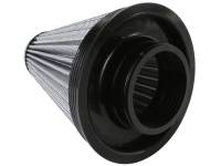 aFe - aFe TF-9019D aFe Takeda Air Filters IAF PDS A/F PDS 3-1/2F x 6B(INV) x 2-3/4T(DOM) x 8H(VS) - Image 2