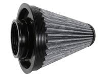 aFe - aFe TF-9019D aFe Takeda Air Filters IAF PDS A/F PDS 3-1/2F x 6B(INV) x 2-3/4T(DOM) x 8H(VS) - Image 3
