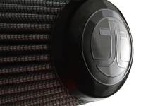 aFe - aFe TF-9019D aFe Takeda Air Filters IAF PDS A/F PDS 3-1/2F x 6B(INV) x 2-3/4T(DOM) x 8H(VS) - Image 4