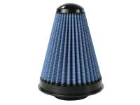 aFe - aFe TF-9019R aFe Takeda Air Filters IAF PDS A/F P5R 3-1/2F x 6B(INV) x 2-3/4T(DOM) x 8H(VS) - Image 1