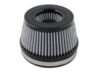 aFe - aFe TF-9020D aFe Takeda Air Filters IAF PDS A/F PDS 5F x 5-3/4B x 4-1/2T (INV) x 3H in (MVS) - Image 1