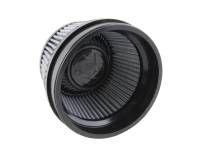 aFe - aFe TF-9020D aFe Takeda Air Filters IAF PDS A/F PDS 5F x 5-3/4B x 4-1/2T (INV) x 3H in (MVS) - Image 3