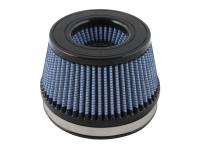 aFe - aFe TF-9020R aFe Air Filters P5R 5in Flange x 5 3/4in Base x 4 1/2in Top x 3in Height - Image 1