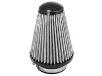 aFe - aFe TF-9023D aFe POWER Takeda Pro DRY S Universal Air Filter 3F x 5B x 2-3/4T (DOM) x 6H in - Image 1