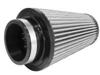 aFe - aFe TF-9023D aFe POWER Takeda Pro DRY S Universal Air Filter 3F x 5B x 2-3/4T (DOM) x 6H in - Image 2