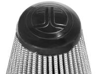 aFe - aFe TF-9023D aFe POWER Takeda Pro DRY S Universal Air Filter 3F x 5B x 2-3/4T (DOM) x 6H in - Image 3