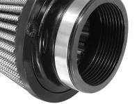 aFe - aFe TF-9023D aFe POWER Takeda Pro DRY S Universal Air Filter 3F x 5B x 2-3/4T (DOM) x 6H in - Image 4