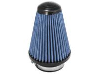 aFe - aFe TF-9023R aFe POWER Takeda A/F P5R 3in Flange x 5in Base (INV) x 2-3/4Top (DOM) x 6in Height - Image 1