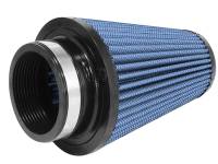aFe - aFe TF-9023R aFe POWER Takeda A/F P5R 3in Flange x 5in Base (INV) x 2-3/4Top (DOM) x 6in Height - Image 2