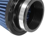 aFe - aFe TF-9023R aFe POWER Takeda A/F P5R 3in Flange x 5in Base (INV) x 2-3/4Top (DOM) x 6in Height - Image 3