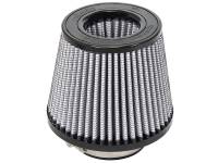aFe - aFe TF-9025D aFe POWER Takeda Pro DRY S Universal Air Filter 3F x 6B x 4-1/2T (INV) x 5H in - Image 1