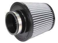 aFe - aFe TF-9025D aFe POWER Takeda Pro DRY S Universal Air Filter 3F x 6B x 4-1/2T (INV) x 5H in - Image 2