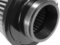 aFe - aFe TF-9025D aFe POWER Takeda Pro DRY S Universal Air Filter 3F x 6B x 4-1/2T (INV) x 5H in - Image 3