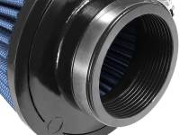 aFe - aFe TF-9025R aFe POWER Takeda Pro 5R Air Filter 3in Flange x 6 Base x 4-3/4 Top x 5 Height (VS) - Image 2