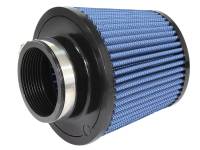 aFe - aFe TF-9025R aFe POWER Takeda Pro 5R Air Filter 3in Flange x 6 Base x 4-3/4 Top x 5 Height (VS) - Image 3