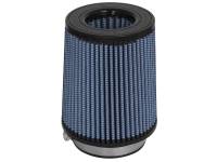 aFe - aFe TF-9027R aFe Takeda Pro 5R Replacement Air Filter 3-1/2in F x 5in B x 4-1/2in T (INV) x 6.25in H - Image 1