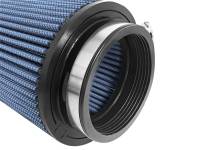 aFe - aFe TF-9027R aFe Takeda Pro 5R Replacement Air Filter 3-1/2in F x 5in B x 4-1/2in T (INV) x 6.25in H - Image 3