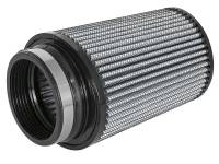 aFe - aFe TF-9028D aFe Takeda Pro DRY S Intake Replacement Air Filter 3.5in F x (5.75in x 5in)B x 4.5in T (INV) x 7in H - Image 3