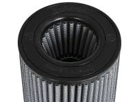 aFe - aFe TF-9028D aFe Takeda Pro DRY S Intake Replacement Air Filter 3.5in F x (5.75in x 5in)B x 4.5in T (INV) x 7in H - Image 4