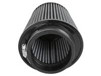 aFe - aFe TF-9028D aFe Takeda Pro DRY S Intake Replacement Air Filter 3.5in F x (5.75in x 5in)B x 4.5in T (INV) x 7in H - Image 5