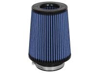 aFe - aFe TF-9028R aFe Takeda Pro 5R Intake Replacement Air Filter 3.5in F x (5.75in x 5in) B x 4.5in T (Inv) x 7in H - Image 1