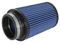 aFe - aFe TF-9028R aFe Takeda Pro 5R Intake Replacement Air Filter 3.5in F x (5.75in x 5in) B x 4.5in T (Inv) x 7in H - Image 2