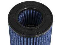 aFe - aFe TF-9028R aFe Takeda Pro 5R Intake Replacement Air Filter 3.5in F x (5.75in x 5in) B x 4.5in T (Inv) x 7in H - Image 4