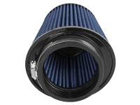 aFe - aFe TF-9028R aFe Takeda Pro 5R Intake Replacement Air Filter 3.5in F x (5.75in x 5in) B x 4.5in T (Inv) x 7in H - Image 5