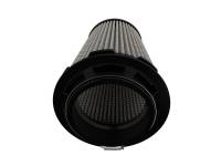 aFe - aFe TF-9029D aFe POWER Takeda Pro DRY S Universal Air Filter 3-1/2F x 5B x 3-1/2T (Inverted) x 6H in - Image 3