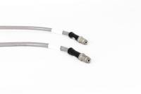 Goodridge - Goodridge 12339 Goodridge 15-18 Ford Focus RS (RS MK3 Only) Stainless Steel Brake Line Kit - Image 6
