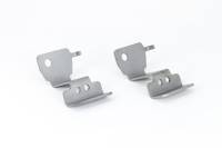 Goodridge - Goodridge 12364 Goodridge 05-14 Ford Mustang (w/ABS) Stainless Steel Brake Line Kit - Image 12