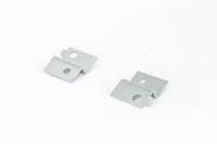 Goodridge - Goodridge 12366 Goodridge 15-17 Ford Mustang GT Stainless Steel Brake Line Kit - Image 6
