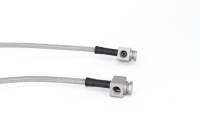 Goodridge - Goodridge 12366 Goodridge 15-17 Ford Mustang GT Stainless Steel Brake Line Kit - Image 7