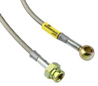 Goodridge - Goodridge 12411 Goodridge 08-11 Dodge Challenger / 06-11 Charger / 06-08 Magnum SRT8 Brake Lines - Image 7