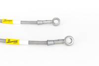 Goodridge - Goodridge 12411 Goodridge 08-11 Dodge Challenger / 06-11 Charger / 06-08 Magnum SRT8 Brake Lines - Image 11